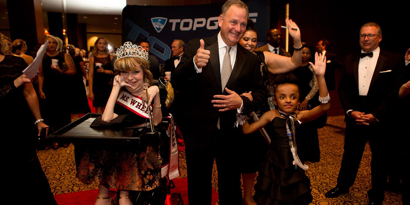 253_Night of Superstars 2016.09.10